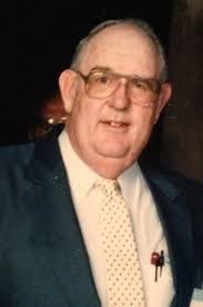 Thomas Bywater Greer Obituary