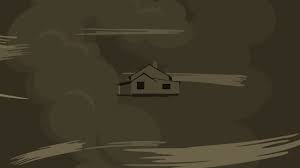 Maybe you would like to learn more about one of these? Gif Gifoween Oz Hexe Animated Gif On Gifer By Tagami