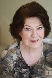 Anne Perry, In the Hot Seat