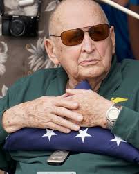 Battleship Missouri Memorial