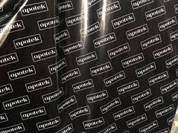 Vi har snabba leveranser, alltid med fri frakt. Apotheke In Der Nahe Von Kopenhagen Danemark Adressen Webseiten Im Gesundheit Verzeichnis Maps Me Lade Offline Karten Herunter