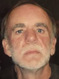 Reynolds-Jonkhoff Funeral Home and Cremation Services