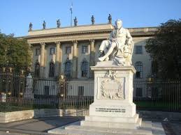 Eine Feier Des Gedruckten Buches Fur Alexander Von Humboldt Zum 250 Geburtstag Alexander Von Humboldt Von Humboldt Und Amerika Reisen