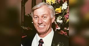 Randy Doss's Instagram, Twitter & Facebook