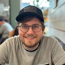 Garrison Garner (@garrison_garner)