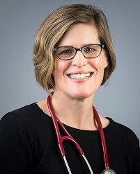 Laura Sanderson's Instagram, Twitter & Facebook