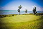 North Shore Country Club in Portland, Texas, USA | GolfPass