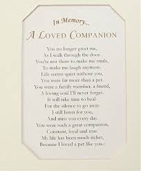 Feel free to use quotes from one of the dog loss poems below or from our words of sympathy. Quotes About Pet Dogs Dying 20 Quotes