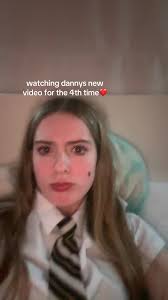 Danny Gonzalez's Hilarious High School Musical Parody