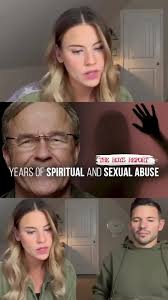 “He begins to tell me that the Lord has spoken to him and that Diane is  going to die and that we’re going to get married,” she said. “As he’s  talking to me, I’m thinking, ‘Is he drunk?’ And he did ...