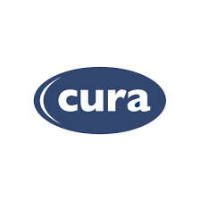 cura grupo cura