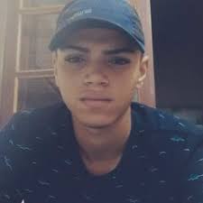 Stream ♔♪ DJ EDUARDO FOX ♪♔ music