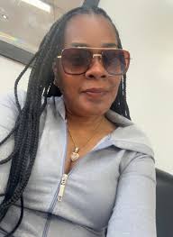 Cause it Monday and my bday is Saturday ❤️❤️❤️