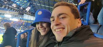 Nigel Franklin (@frankas99)