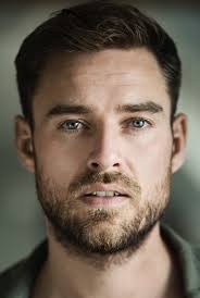 Dansk Melodi Grand Prix 2019 (TV Special 2019)