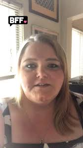 Hear from BFF crew member Erin Carr