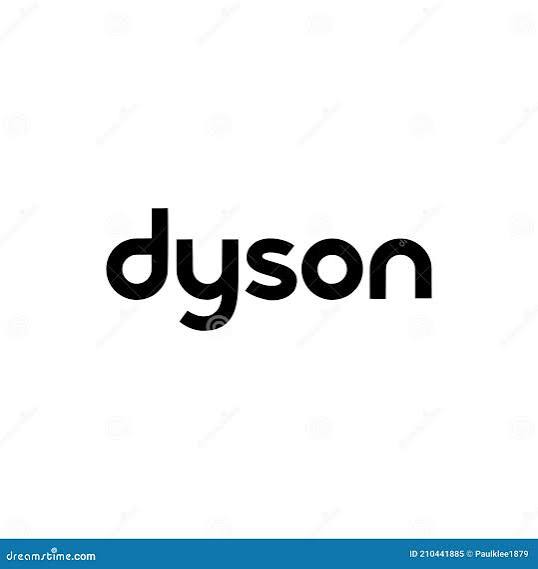 Dyson
