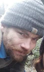 National Gun Violence Memorial: June 30, 2021