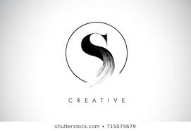 s and a logo images stock photos vectors shutterstock