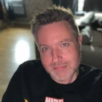 30+ "Jeffrey Breit" profiles