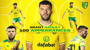 All information about norwich (championship) current squad with market values transfers rumours player stats fixtures news. 92y 7juube 5sm