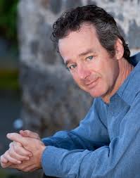 Back to the Future™ — Jeffrey Weissman