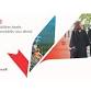 EduCanada Recruitment Fair 2025 (San Fernando) event image
