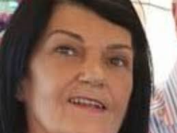 Teresa Orr's Instagram, Twitter & Facebook