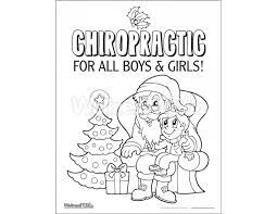 More sketches take a peek at some of the sketches created by our users, are you a sketchite? Free Chiropractic Coloring Pages Chiropractic Coloring Pages Chiropratic