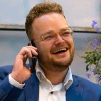 30+ "Rick Bouma" profiles