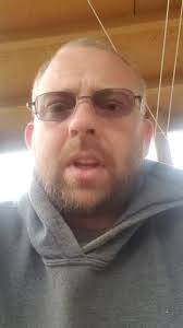 HDD life (@hdd4life)