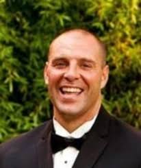 Campbell Funeral Home