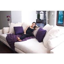 Check spelling or type a new query. Comfy Deep Oversized Sectional Couch Novocom Top