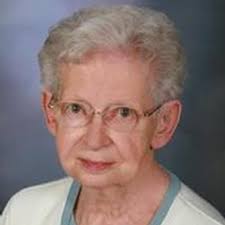 Lillian A. Wassenberg Obituary August 24, 2012