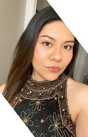 Profile for Estrella Herrera