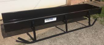 14 gauge steel plate bed. S B Custom Innovations Cattle Equipment Manufacturer Herdpro S B Custom Cattle Equipment Cattle Feeders Cattle Chutes Hay Elevator