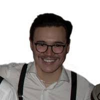 Jessica Blad's Instagram, Twitter & Facebook