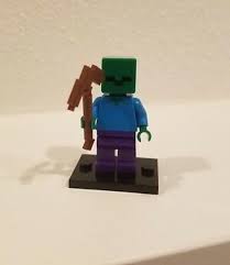 How to make lego brawl stars caveman frank skin by bmd moc. I Do Not Own This Image Frank Lego Minecraft Adaptation Brawlstars