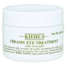 Eye gel, cream & balm for every skin type shop the full range online. Kiehl S Creamy Eye Treatment With Avocado 28g Price In Malaysia Harga July 2021