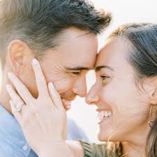 Adira Weixlmann and Tyler Browne's Wedding Website