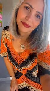 Marlen Bernal (bernalmarlen549)