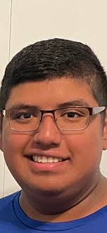 Winters High School Senior Ciro Martinez Jr.'s Favorites and Future Plans