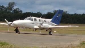 Blue plane cartoon airplane childrens toy airplane air plane. Plane Overloaded With Cocaine Crashes In Png Unravels Alleged Melbourne Syndicate