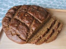 Epingle Sur Clem Sans Gluten Clem Gluten Free