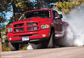 Image result for Blaze Red Crystal 2004 Dodge