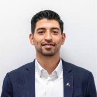 40+ "Tagle" profiles