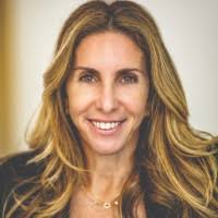 Cindy Orlinsky, JD, MBA, Broker-Associate