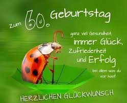 Die liebe kollegin zum lachen zu bringen. Lustige Spruche Zum Geburtstag Arbeitskollegin