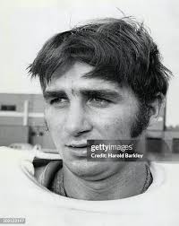 23 Harold Mcneil Stock Photos, High-Res Pictures, and Images