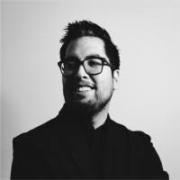 900+ "Cortez" profiles